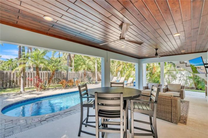 Image No.41-Propriété de 3 chambres à vendre à Holmes Beach