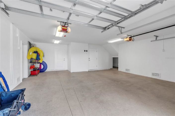 Image No.51-Propriété de 3 chambres à vendre à Holmes Beach