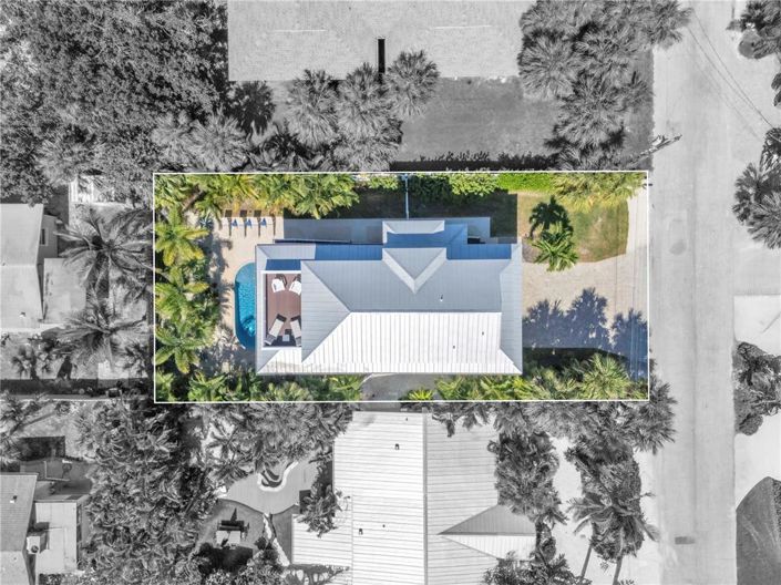 Image No.56-Propriété de 3 chambres à vendre à Holmes Beach