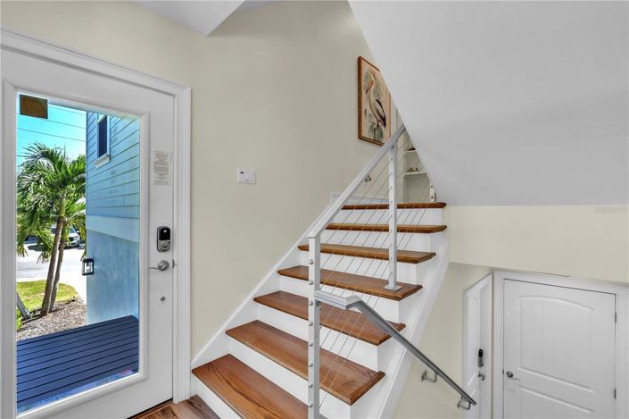 Image No.6-Propriété de 3 chambres à vendre à Holmes Beach