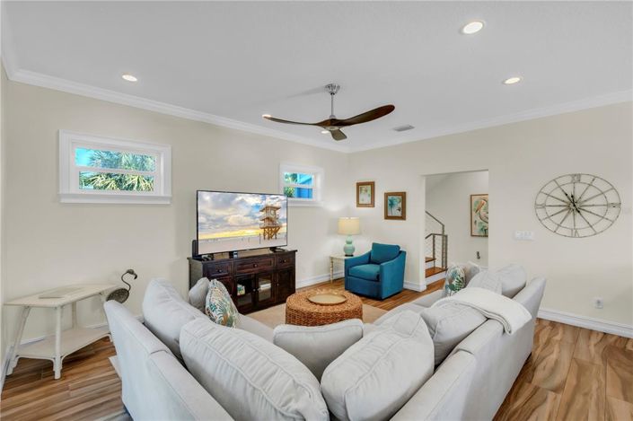 Image No.8-Propriété de 3 chambres à vendre à Holmes Beach