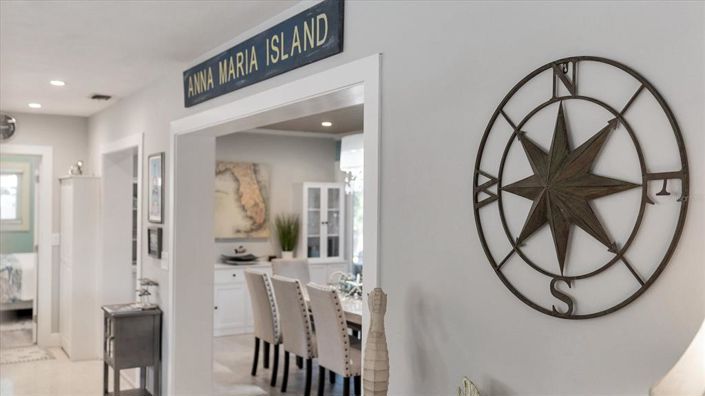 Image No.16-3 Bed Property for sale