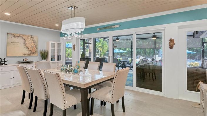 Image No.18-3 Bed Property for sale