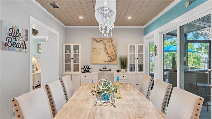 Image No.21-3 Bed Property for sale