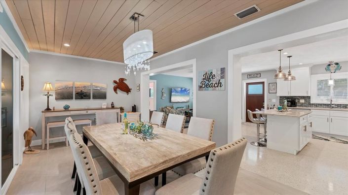 Image No.22-3 Bed Property for sale