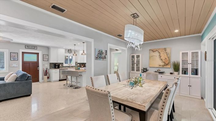 Image No.23-3 Bed Property for sale