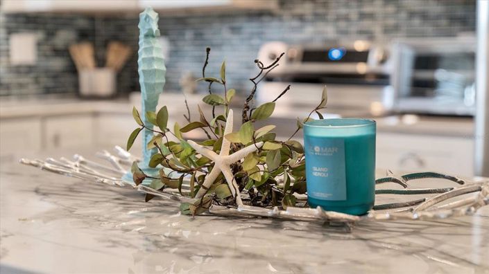 Image No.24-3 Bed Property for sale