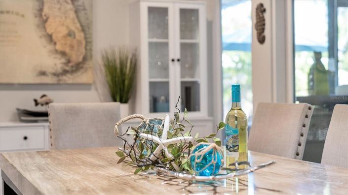 Image No.25-3 Bed Property for sale