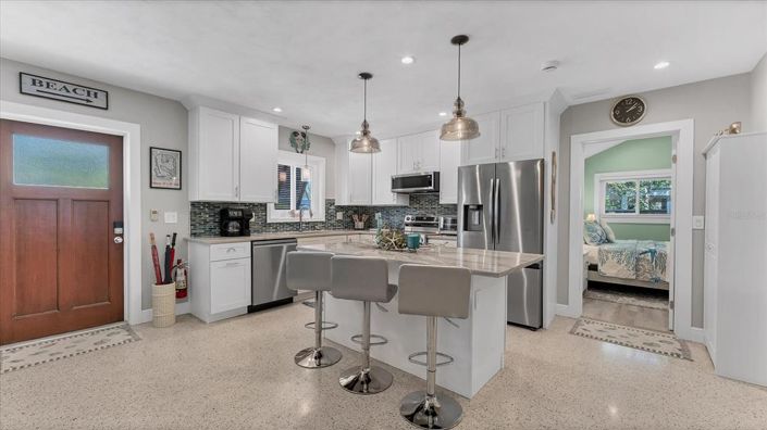 Image No.32-3 Bed Property for sale