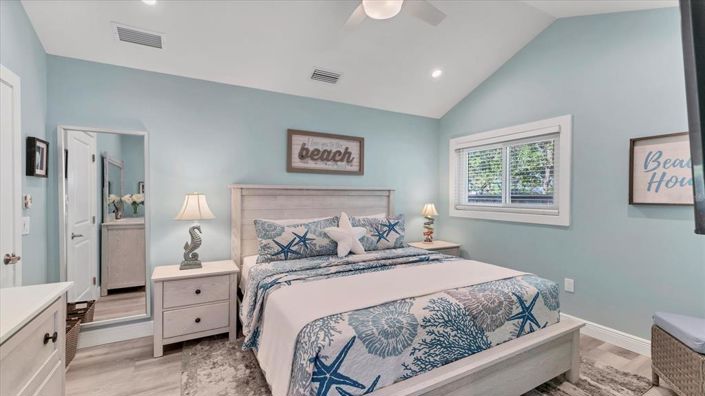 Image No.33-3 Bed Property for sale