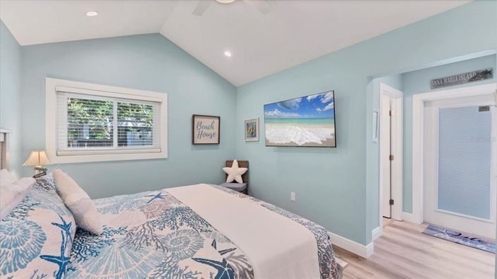 Image No.34-3 Bed Property for sale