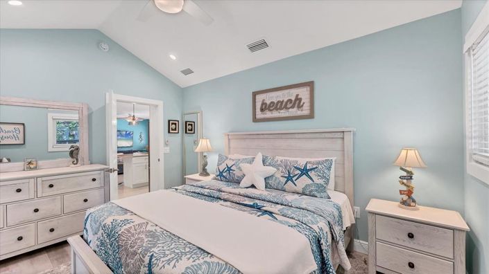 Image No.35-3 Bed Property for sale