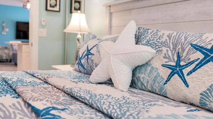 Image No.36-3 Bed Property for sale