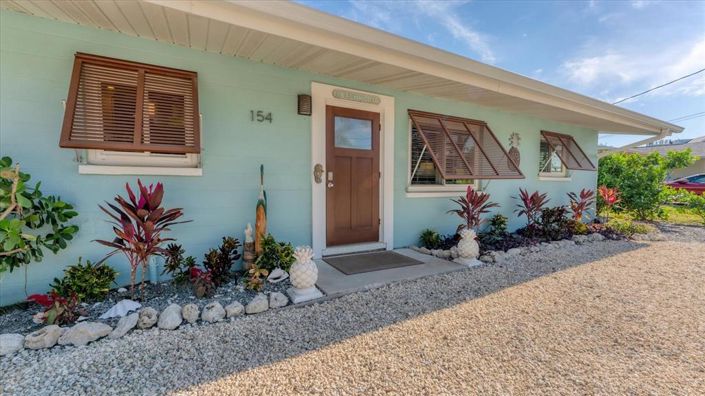 Image No.4-3 Bed Property for sale