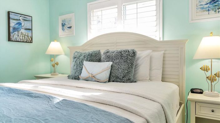 Image No.41-3 Bed Property for sale