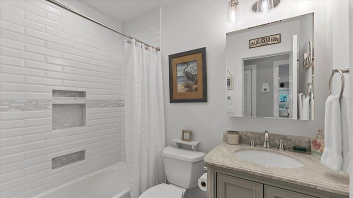 Image No.46-3 Bed Property for sale