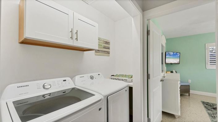 Image No.47-3 Bed Property for sale