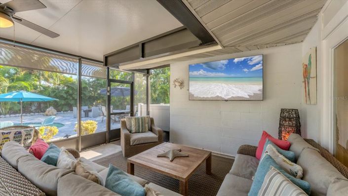 Image No.48-3 Bed Property for sale