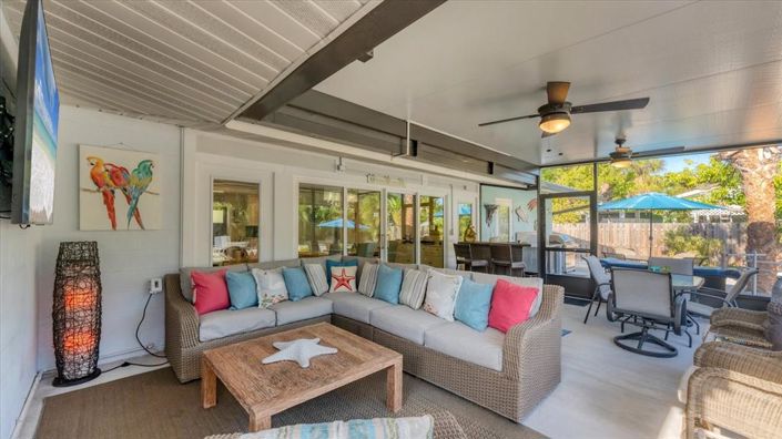 Image No.49-3 Bed Property for sale