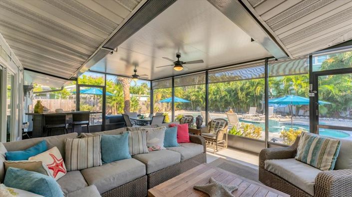 Image No.50-3 Bed Property for sale