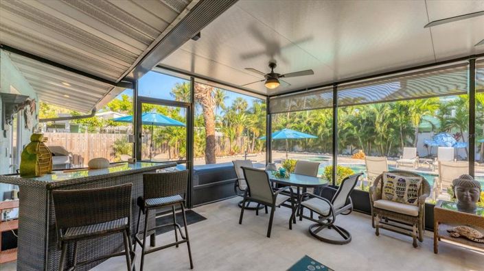 Image No.51-3 Bed Property for sale