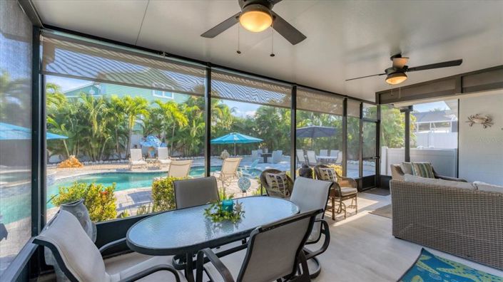 Image No.52-3 Bed Property for sale