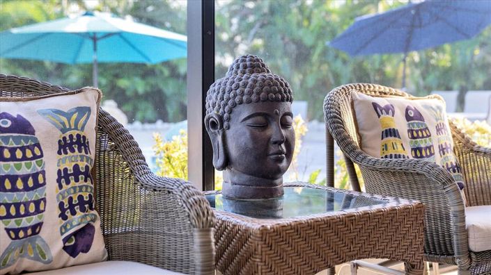 Image No.53-3 Bed Property for sale