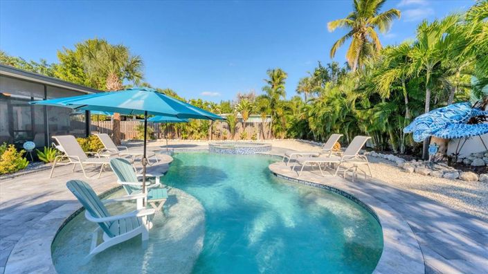 Image No.59-3 Bed Property for sale