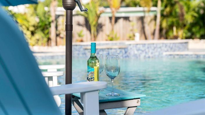 Image No.60-3 Bed Property for sale