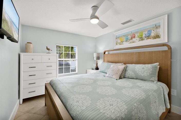 Image No.16-5 Bed Property for sale