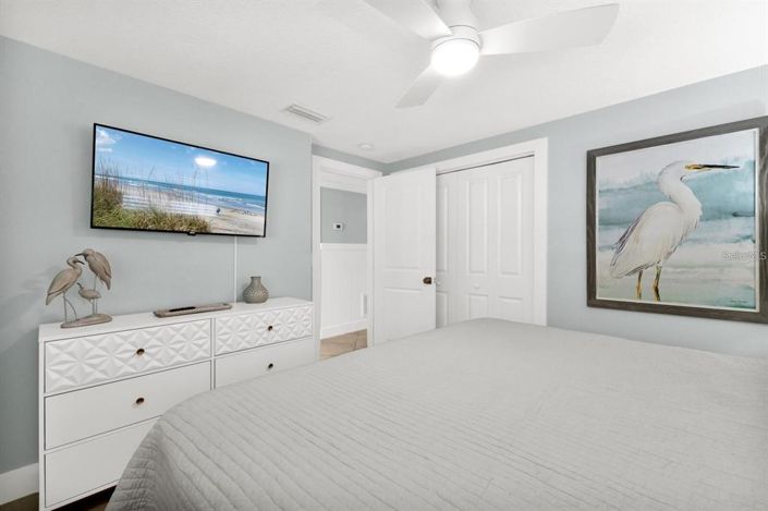 Image No.19-5 Bed Property for sale