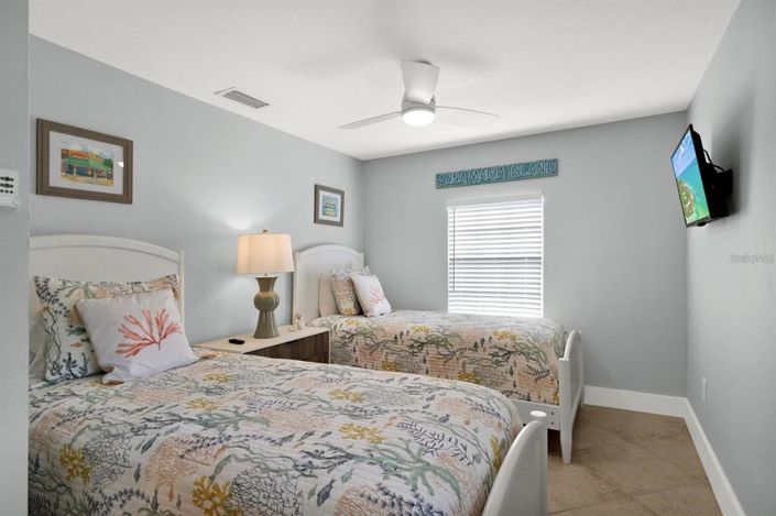 Image No.25-5 Bed Property for sale