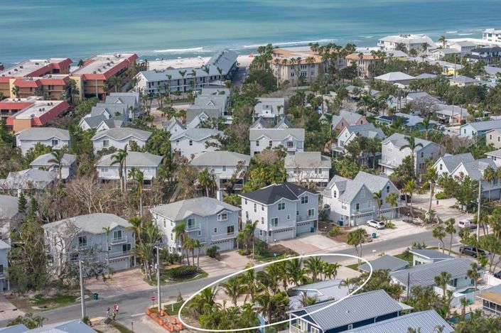 Image No.3-5 Bed Property for sale