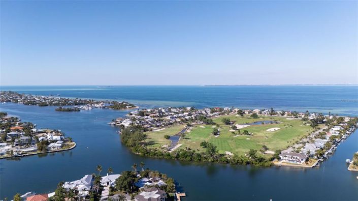 Image No.49-5 Bed Property for sale