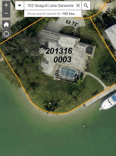 Image No.2-3 Bed Property for sale