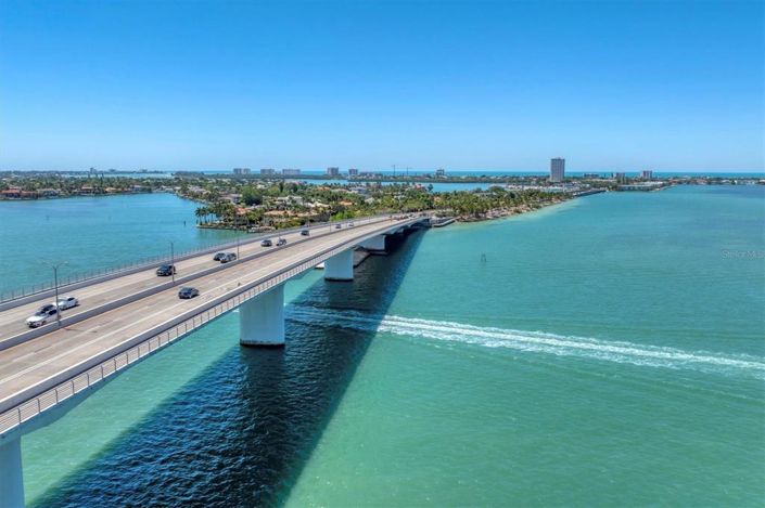 Image No.34-3 Bed Property for sale