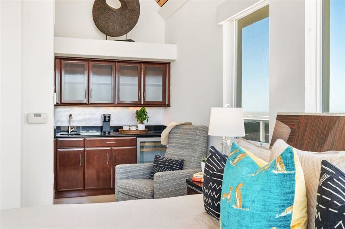 Image No.21-3 Bed Property for sale