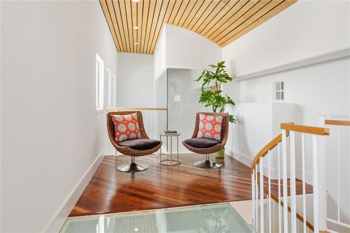 Image No.29-3 Bed Property for sale