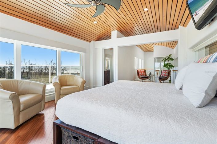 Image No.30-3 Bed Property for sale