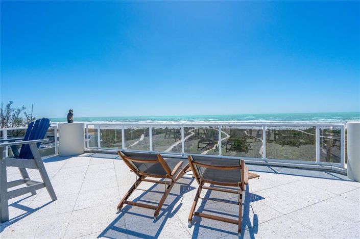 Image No.35-3 Bed Property for sale