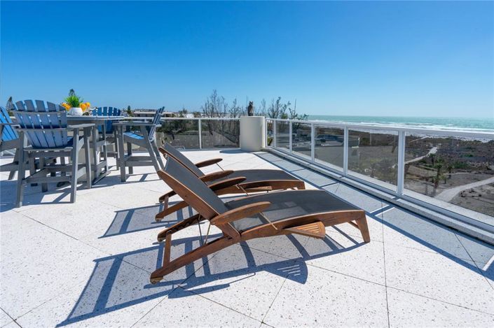 Image No.38-3 Bed Property for sale