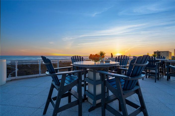 Image No.4-3 Bed Property for sale