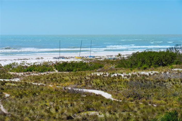 Image No.43-3 Bed Property for sale