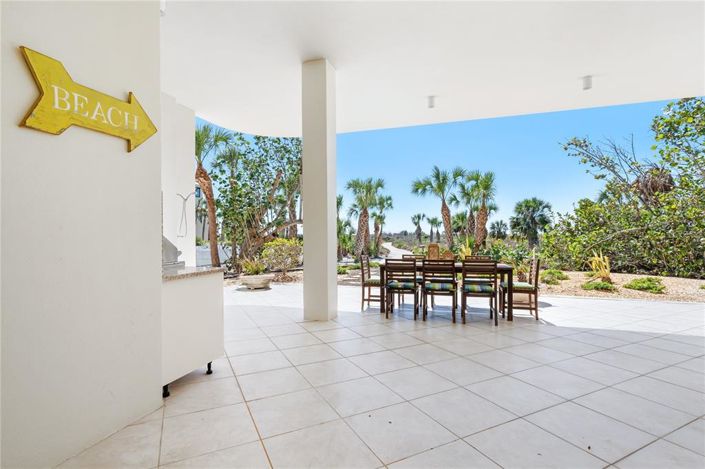 Image No.46-3 Bed Property for sale