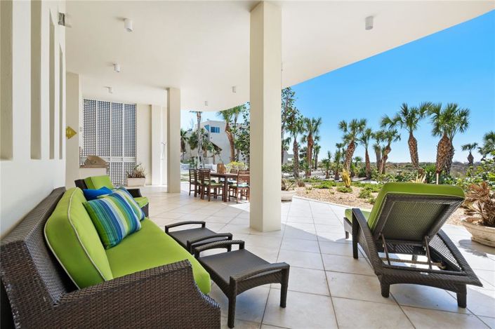 Image No.47-3 Bed Property for sale