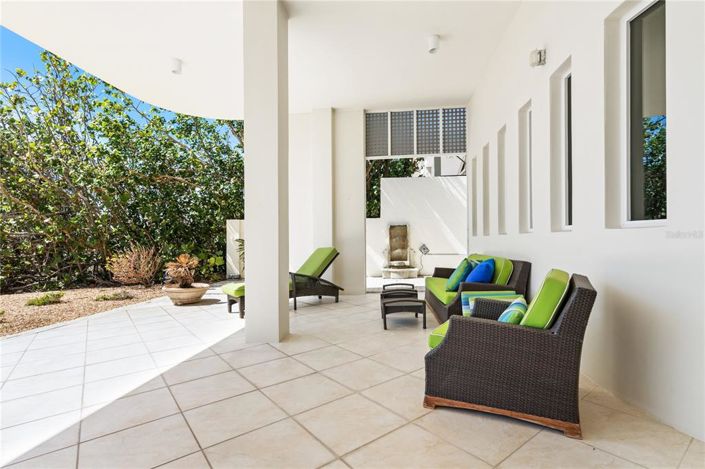 Image No.48-3 Bed Property for sale