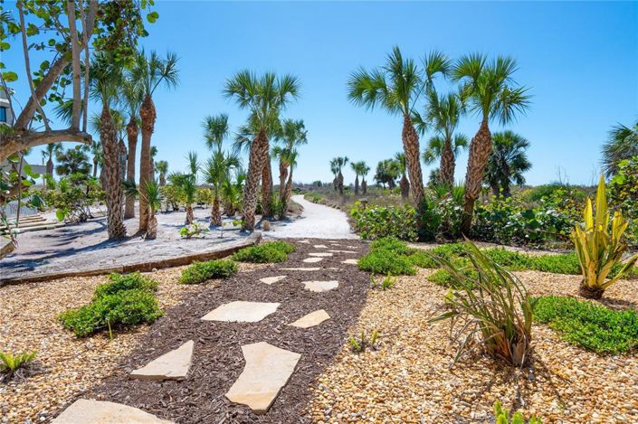 Image No.49-3 Bed Property for sale