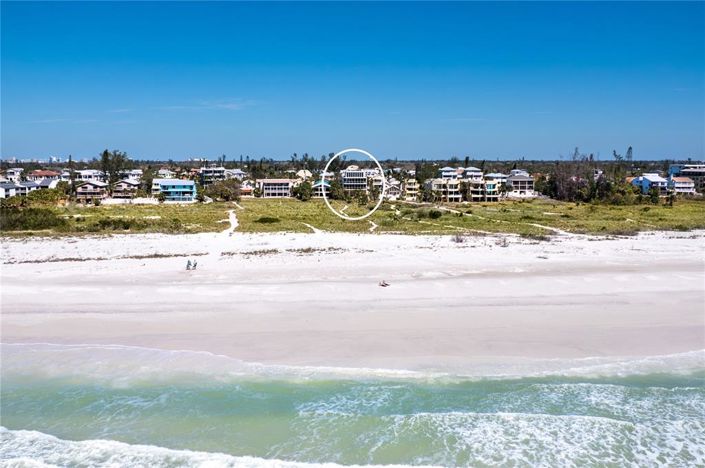 Image No.53-3 Bed Property for sale