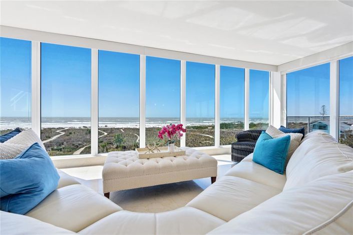 Image No.7-3 Bed Property for sale