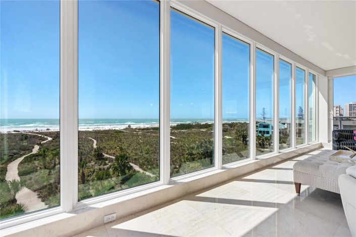 Image No.9-3 Bed Property for sale